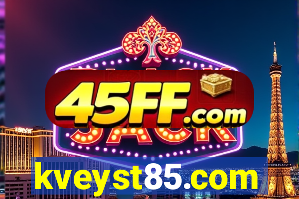 kveyst85.com