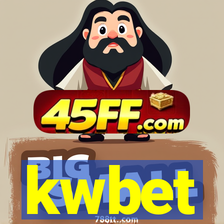 kwbet