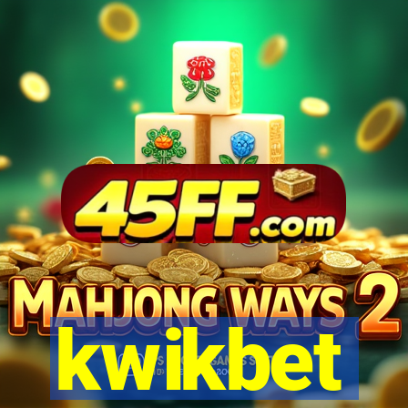 kwikbet