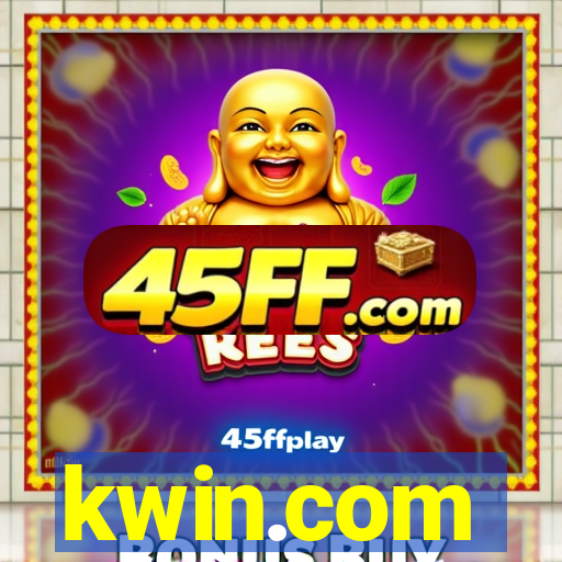 kwin.com