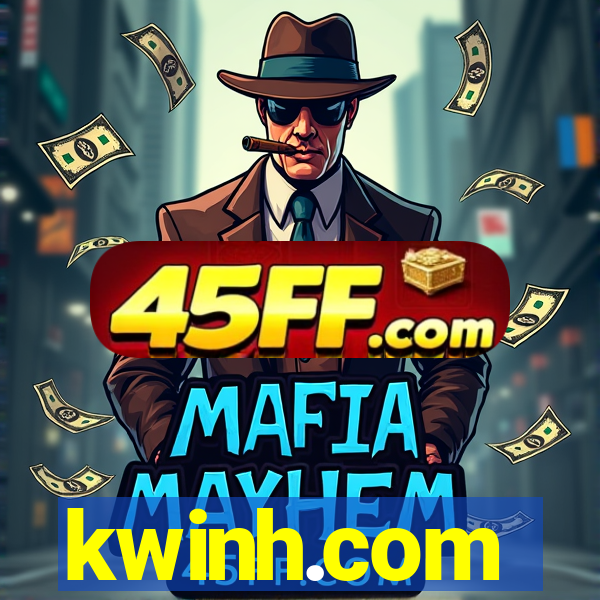 kwinh.com