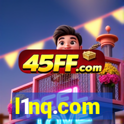 l1nq.com