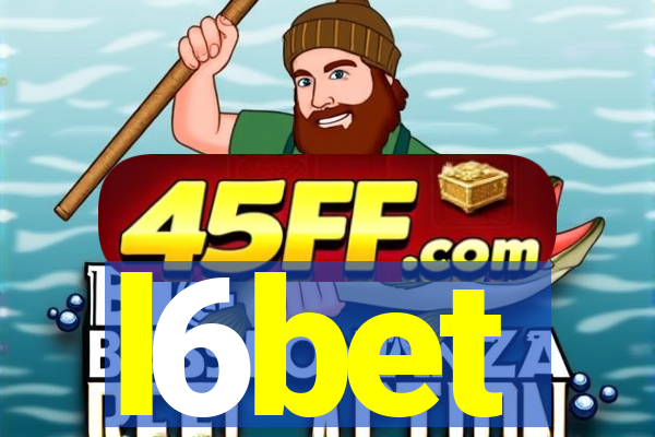 l6bet
