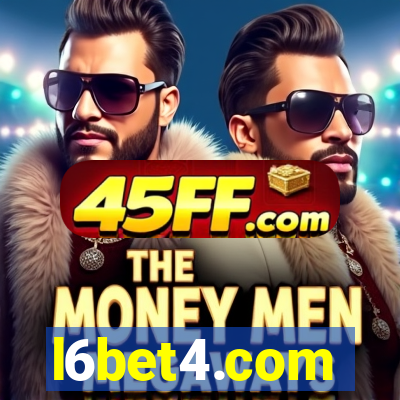 l6bet4.com