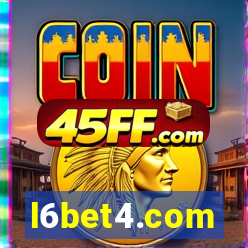 l6bet4.com