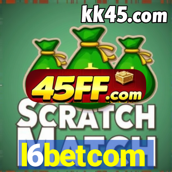 l6betcom