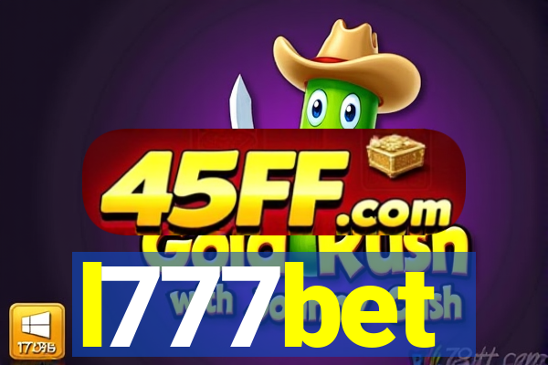 l777bet