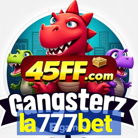 la777bet