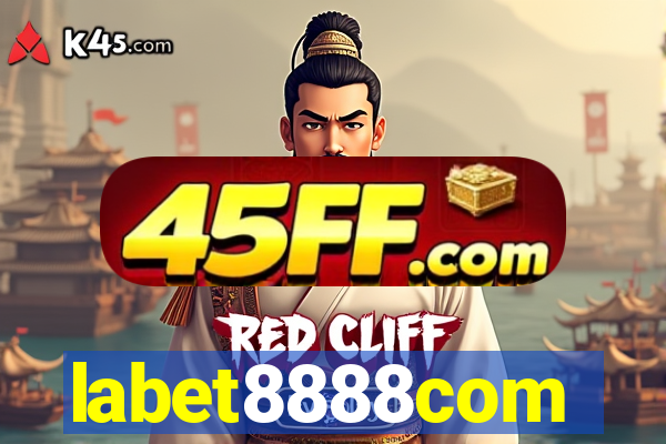 labet8888com