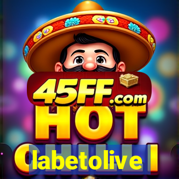 labetolive