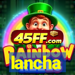 lancha-777.com