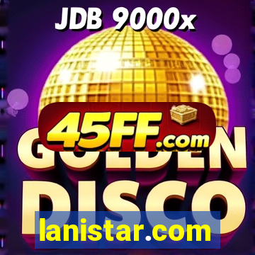 lanistar.com