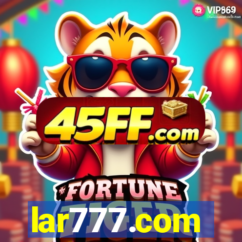 lar777.com
