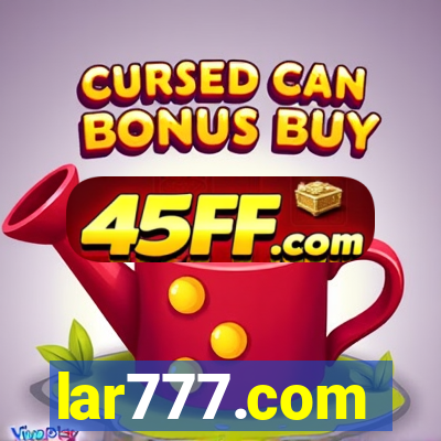lar777.com