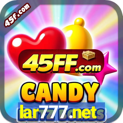 lar777.net