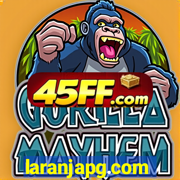 laranjapg.com