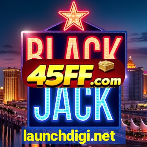 launchdigi.net