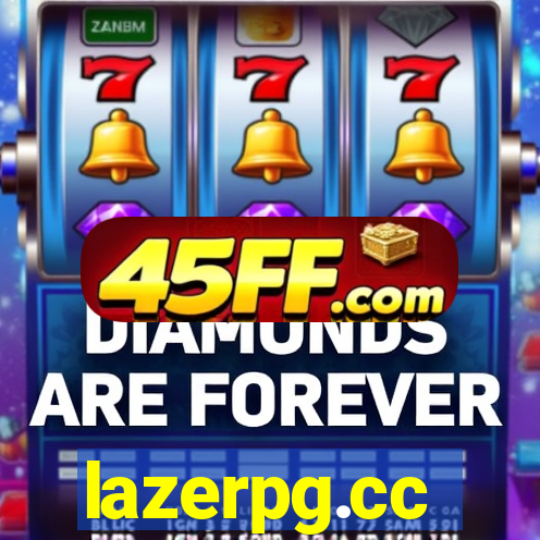 lazerpg.cc