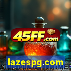 lazespg.com