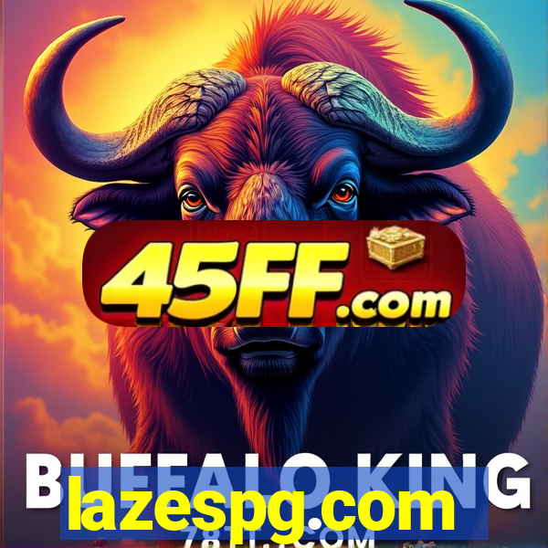 lazespg.com