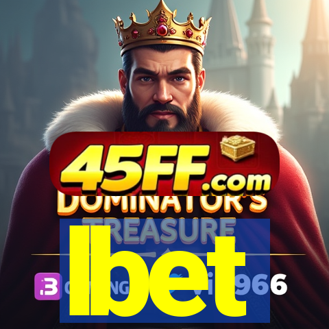 lbet
