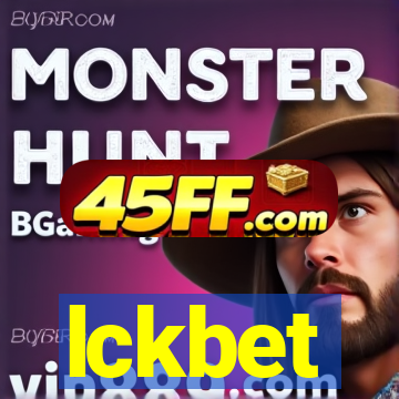 lckbet