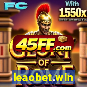 leaobet.win