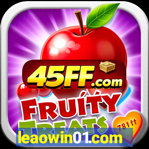 leaowin01.com