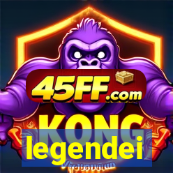 legendei