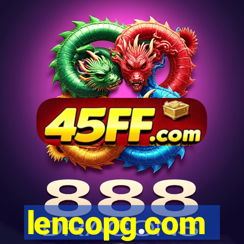 lencopg.com