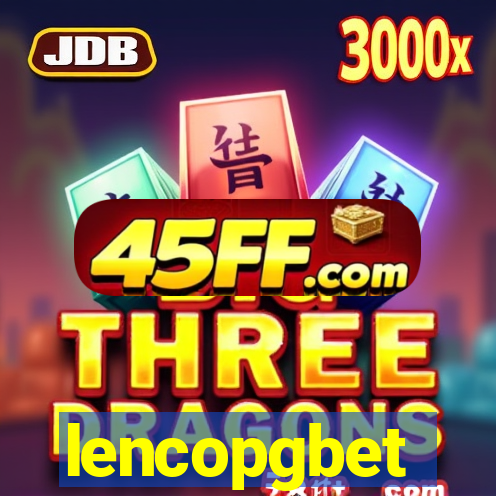 lencopgbet