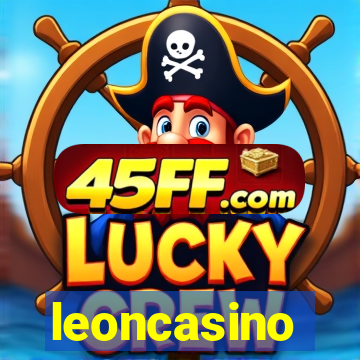 leoncasino