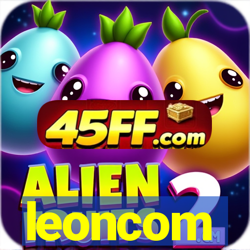 leoncom