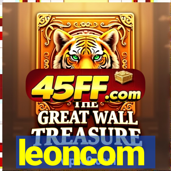 leoncom