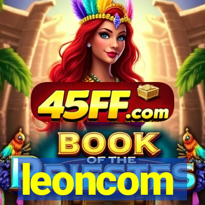 leoncom