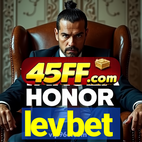 levbet