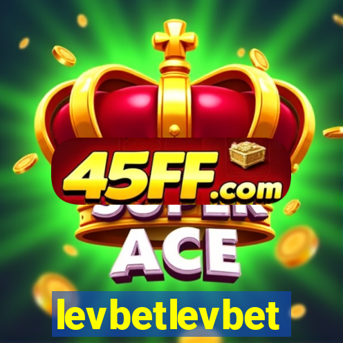 levbetlevbet