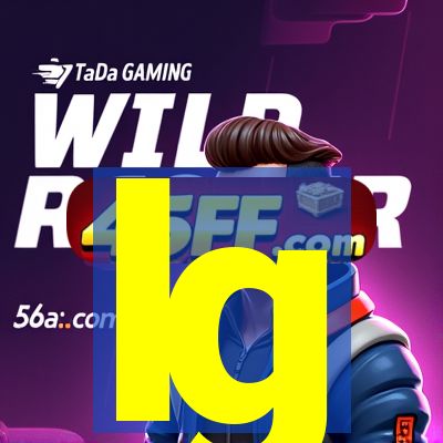lg-pg.com