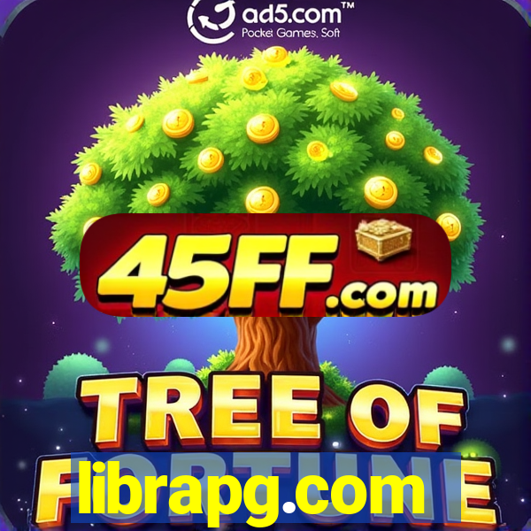 librapg.com