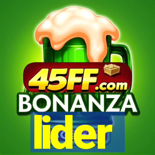 lider-bet.com