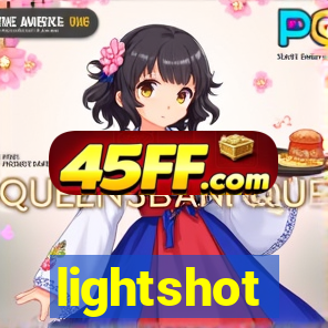 lightshot