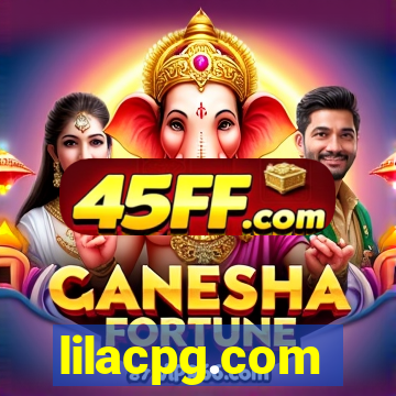 lilacpg.com