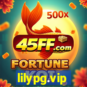 lilypg.vip