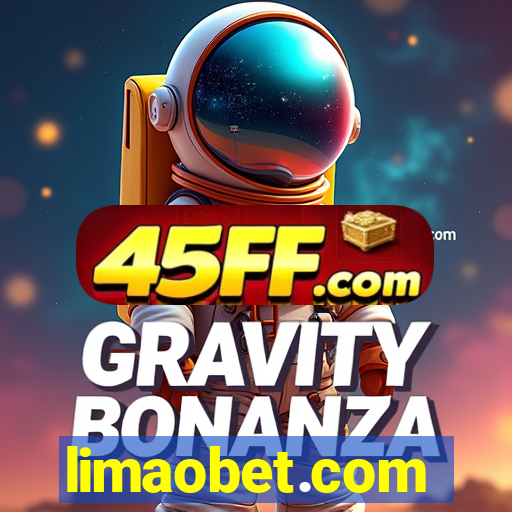 limaobet.com