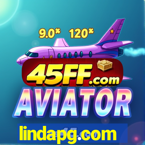 lindapg.com