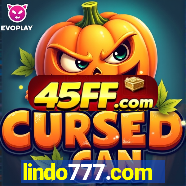 lindo777.com