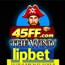 lipbet