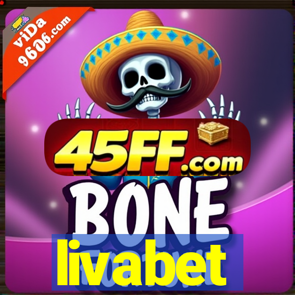 livabet