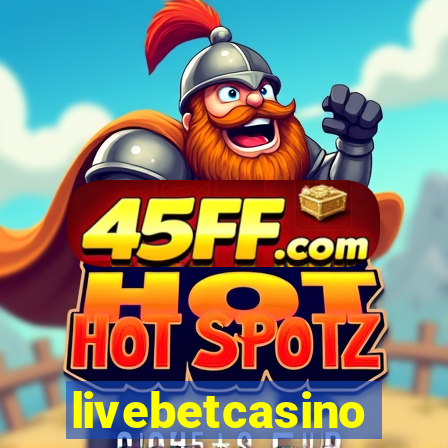 livebetcasino