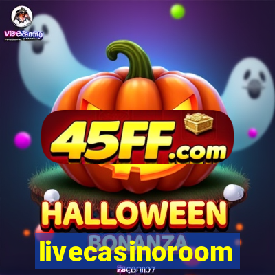 livecasinoroom